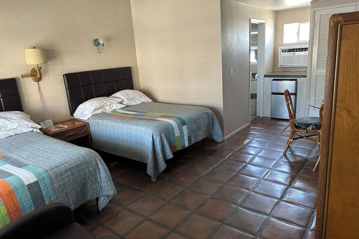 Room 39 of 53