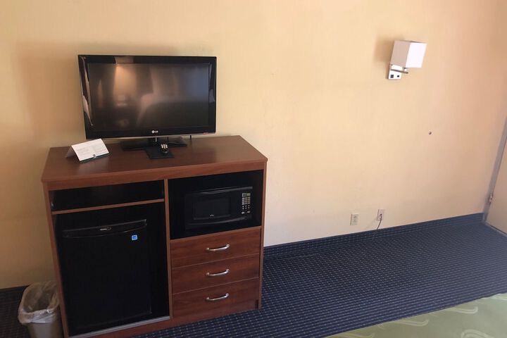 Room 29 of 55