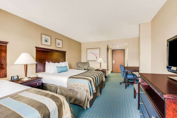 Room 5 of 17