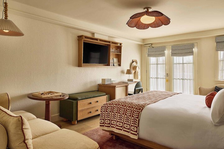 Room 35 of 45