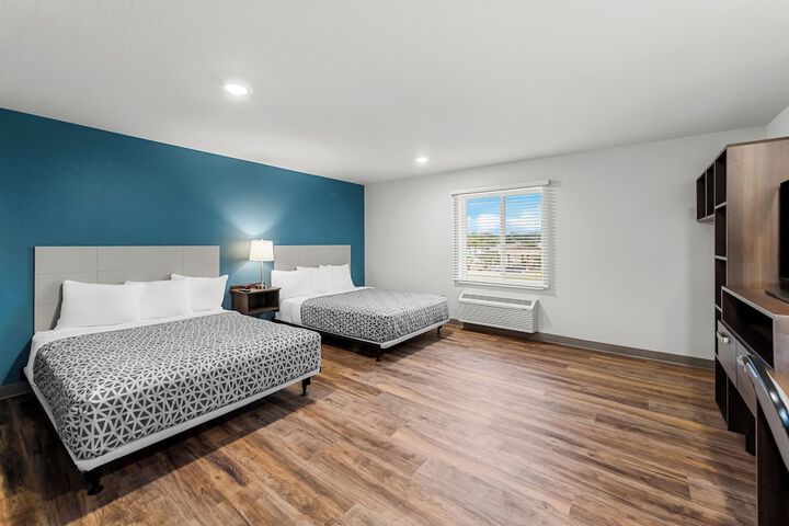 Room 19 of 20