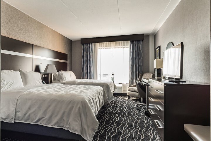 Holiday Inn & Suites - Joliet Southwest by IHG