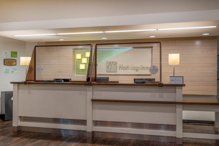 Hotel 2 of 32