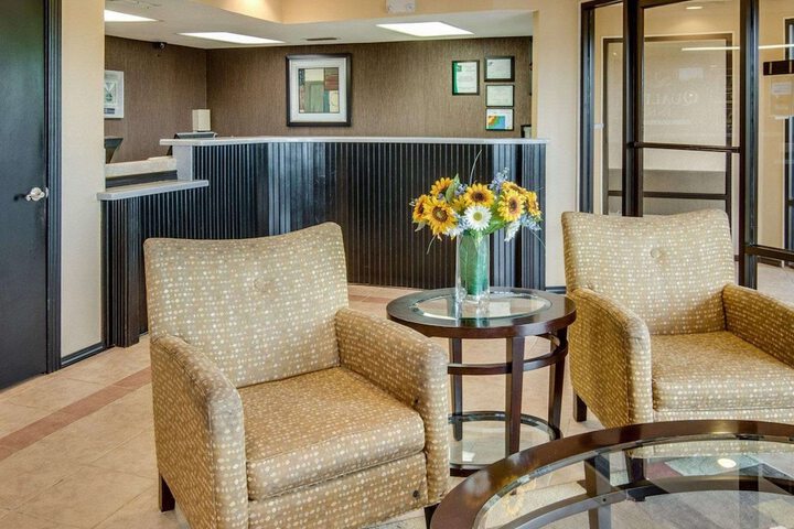 Hotel Interior 10 of 45