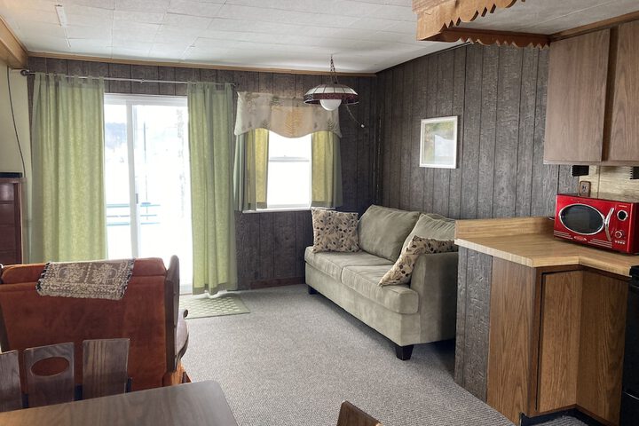 Room 38 of 58