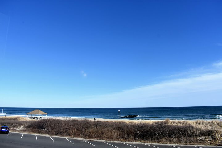 Beach 167 of 183