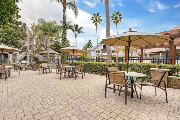 Sonesta ES Suites Torrance Redondo Beach