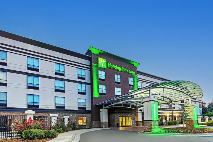 Hotel 3 of 39