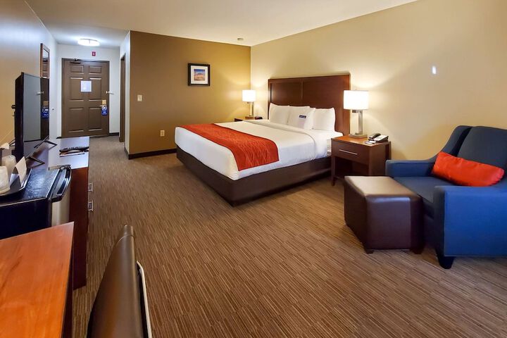 Room 92 of 112