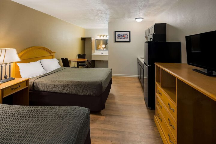 Room 20 of 30