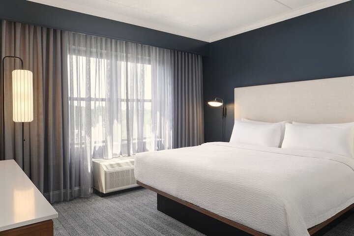 Room 20 of 32