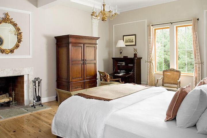 Wedmore Place