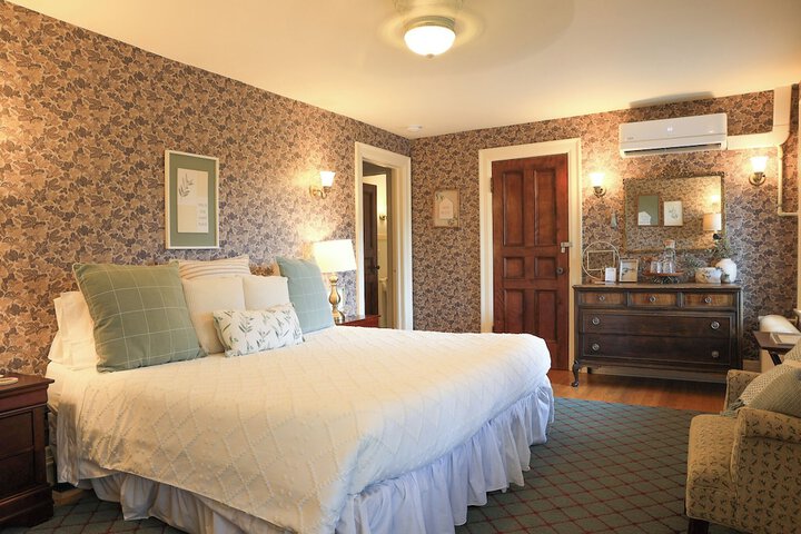 Room 38 of 88