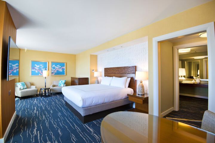 Room 46 of 114