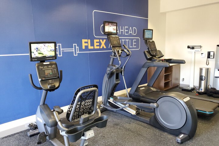 Health and Fitness 50 of 51