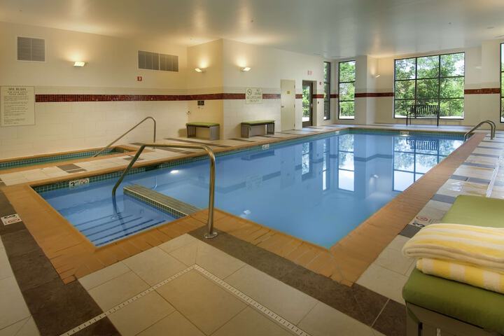 Pool 2 of 62