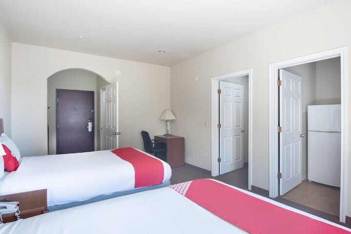 Room 40 of 46