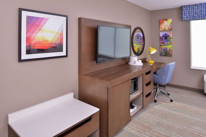 Room 21 of 54