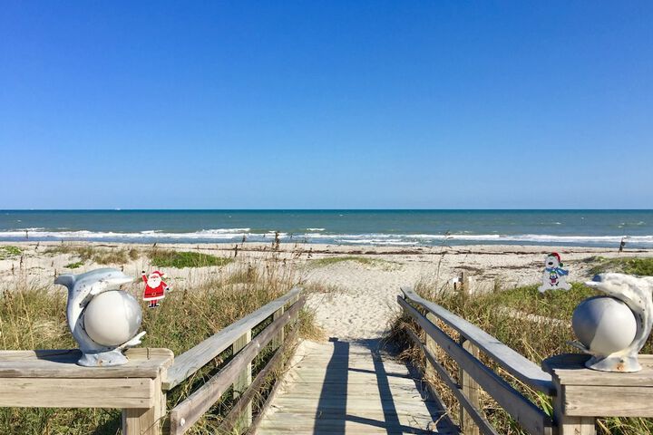 Beach 59 of 98