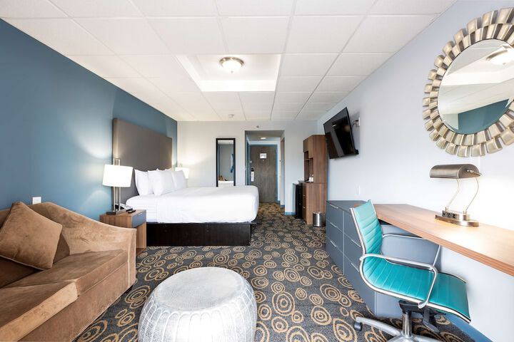 Room 15 of 49