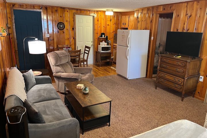 Room 159 of 236
