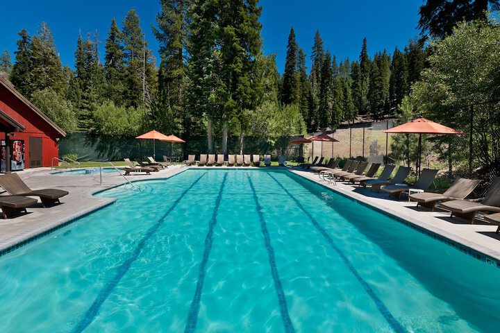 Pool 23 of 113