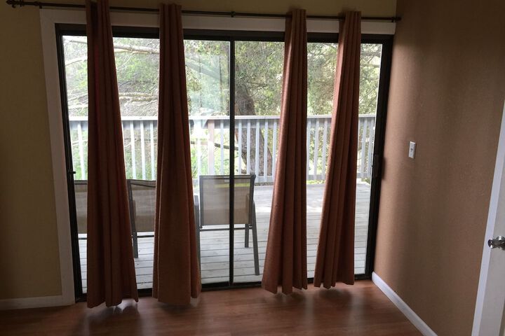 Terrace/Patio 85 of 89