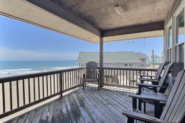 Terrace/Patio 66 of 74