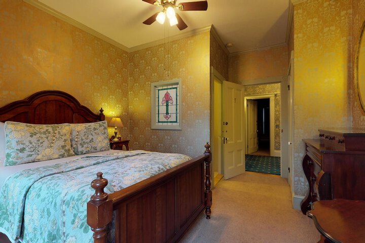 Room 18 of 58