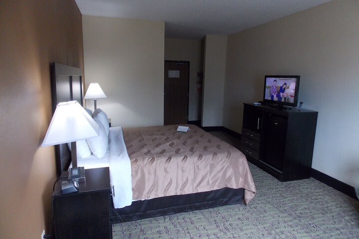 Room 31 of 68