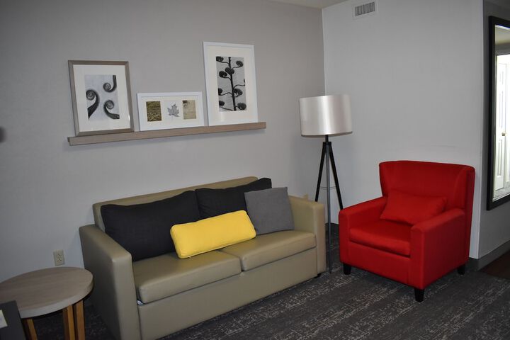 Country Inn & Suites by Radisson Hagerstown, MD