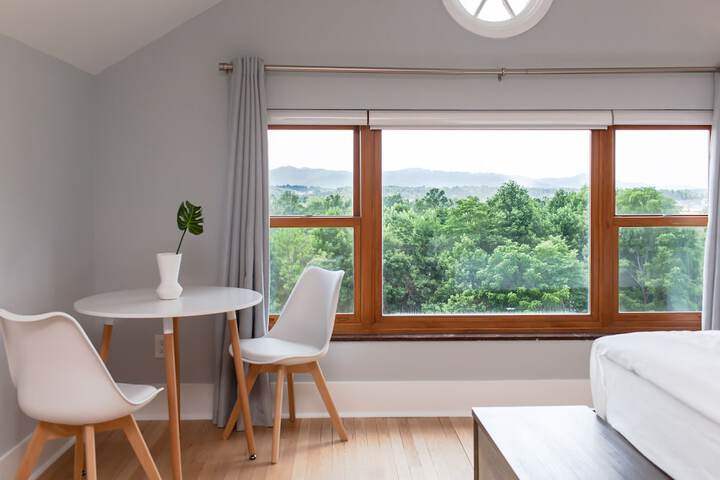 SKYLARANNA Resort & Spa