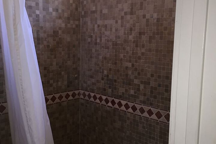 Room 29 of 52