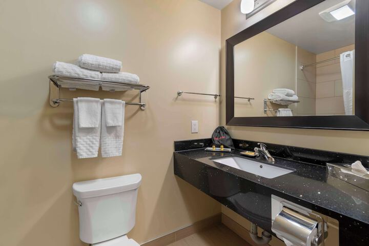 Room 19 of 40
