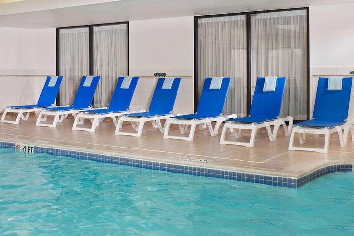 Pool 9 of 48