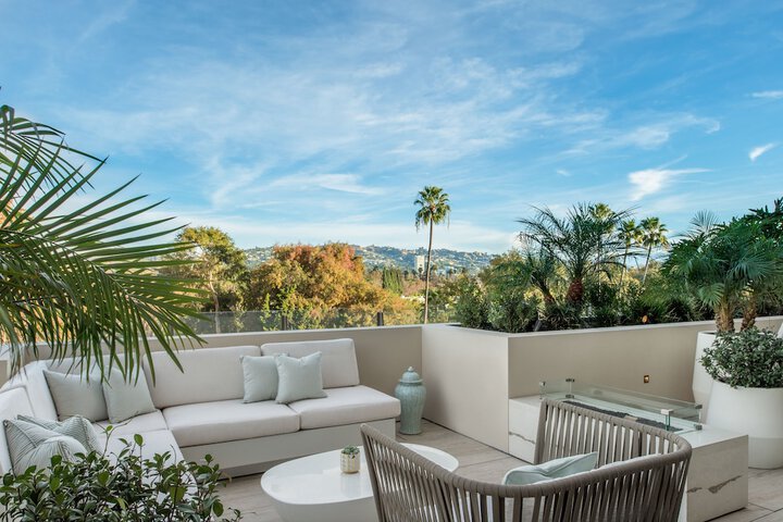 Terrace/Patio 122 of 132