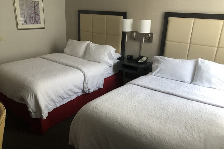 Room 38 of 45