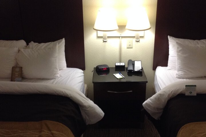 Room 7 of 43