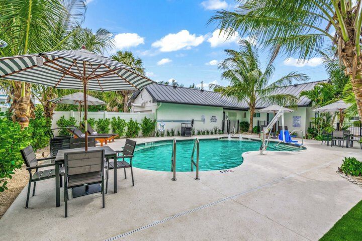 Pool 14 of 52