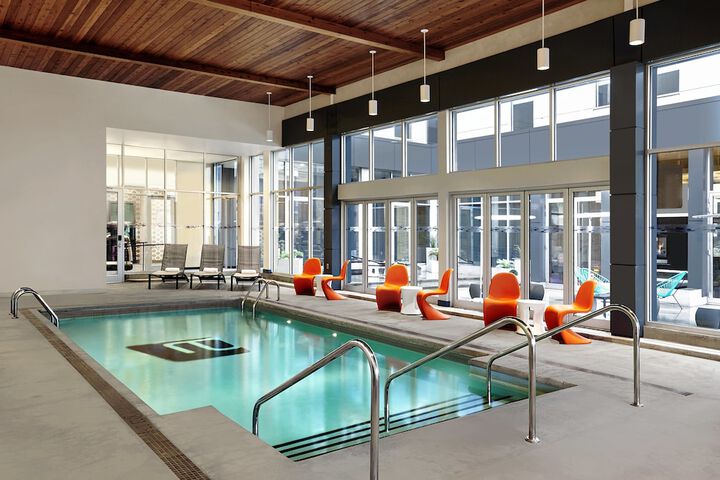 Pool 2 of 25