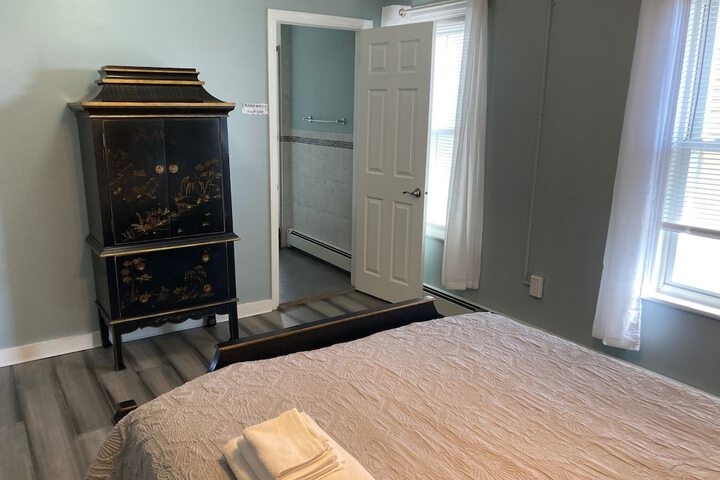 Room 40 of 53