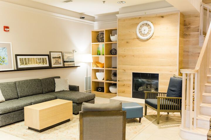 Country Inn & Suites by Radisson Helen, GA