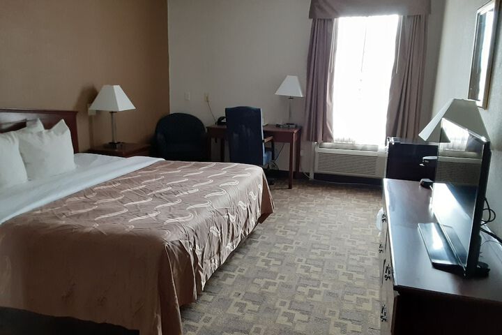 Room 38 of 75