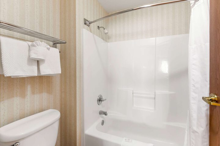 Room 20 of 25