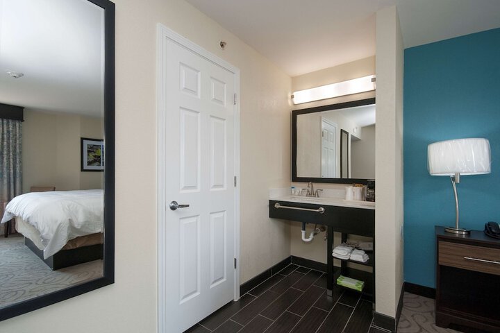 Best Western Travelers Rest Greenville