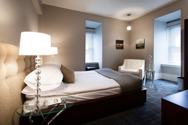 Room 26 of 41