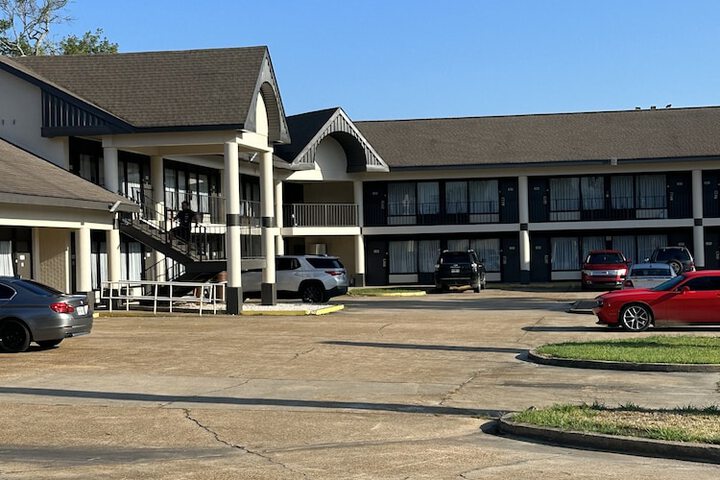 Hotel 2 of 13
