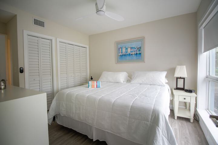 Room 45 of 51