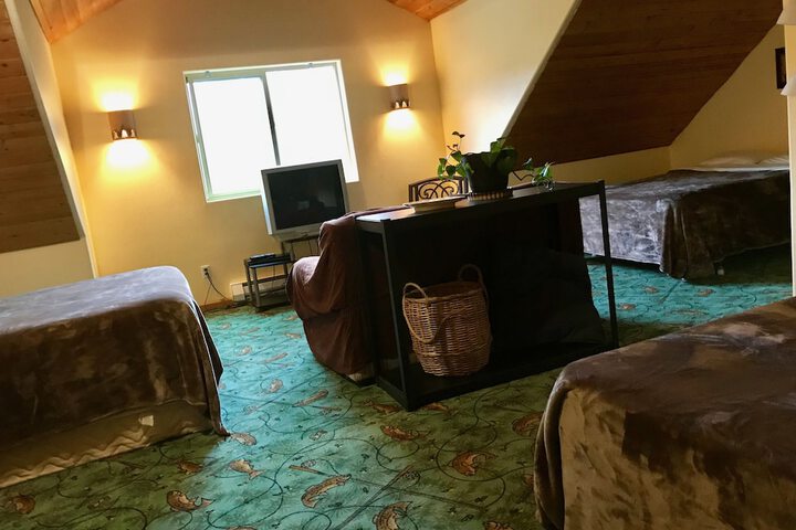 Room 40 of 50