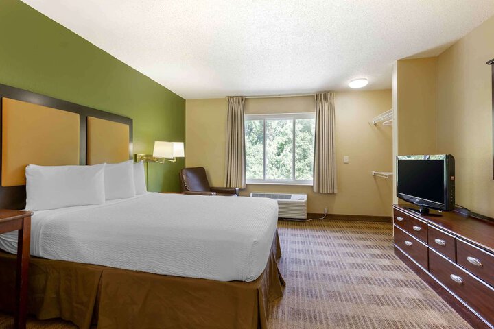 Room 19 of 31